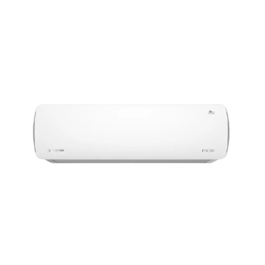 AIRE ELECTRA ECWI110C32I SPLIT 11000W INVERTER