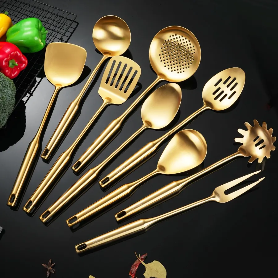 ACCESORIOS UTENSILIOS DE COCINA