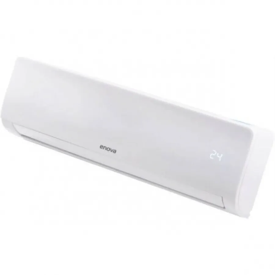 AIRE ACOND ENOVA SPLIT 2650W FC