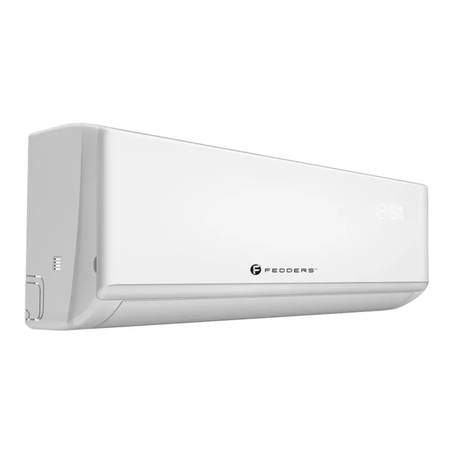 AIRE ACOND FEDDERS SPLIT 3200 W FSF12TC1W