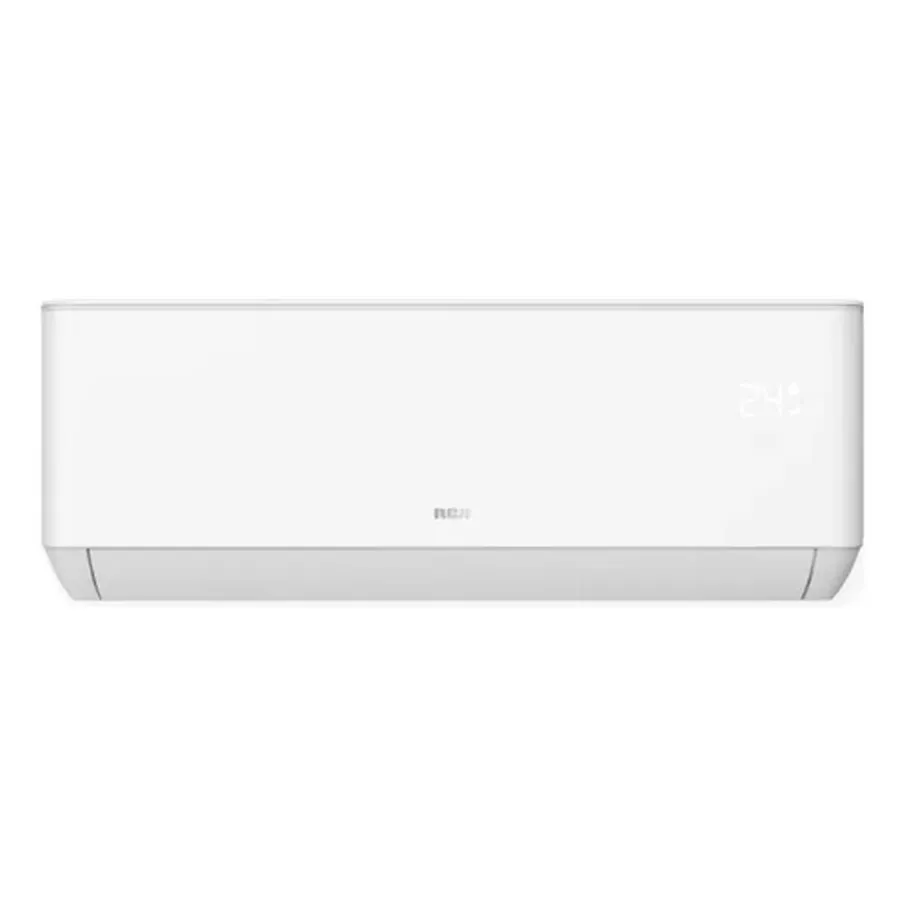 AIRE ACOND RCA 8500W F/C TP8500INV