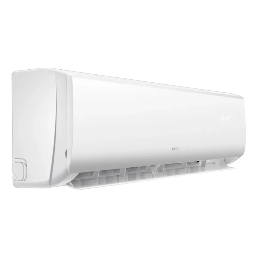 AIRE ACOND RCA SPLIT 5300 FC REL5300FC