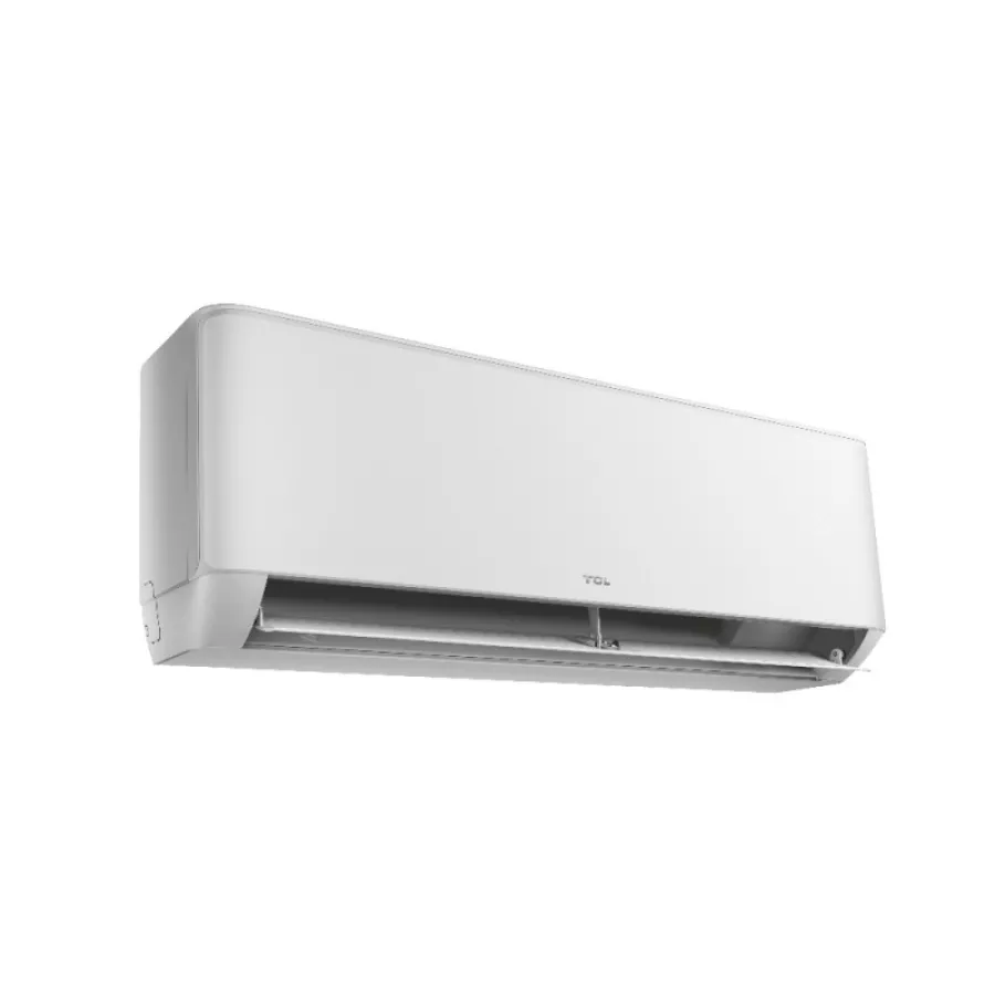 AIRE ACOND TCL TACA-3400 FRIO/CALOR INVERTER TPRO INV3-F