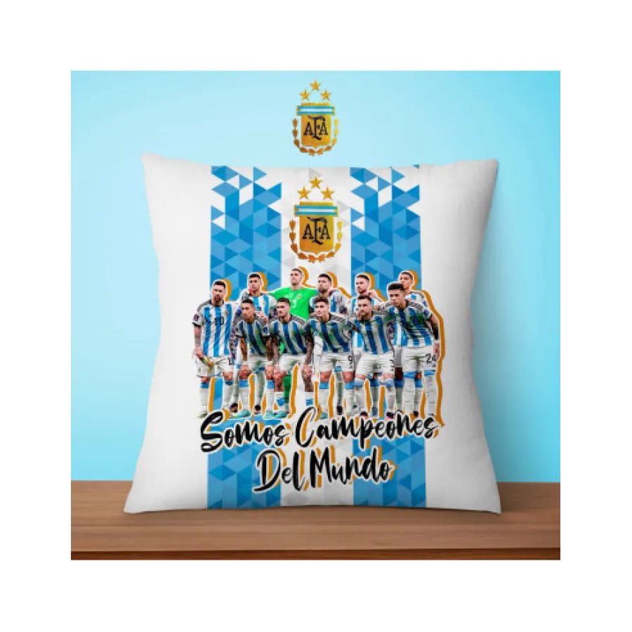 ALMOHADON CASABLANCA DIG AFA 45*45 COPAS