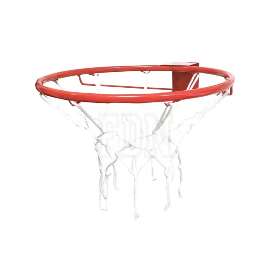 ARO DE BASQUET AIMARETTI  N°7