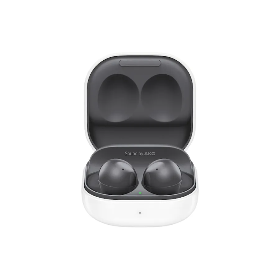 AURICULAR SAMSUNG GALAXY BUDS2 SM-R177