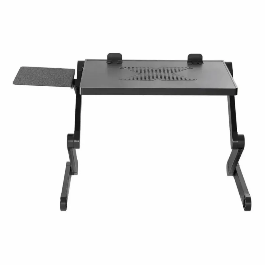 BASE P/NOTEBOOK ONEBOX OB-S2 ERGONOMICA