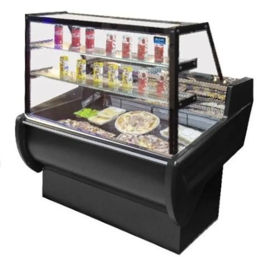 BATEA BESTCOLD CUBO BATC1300