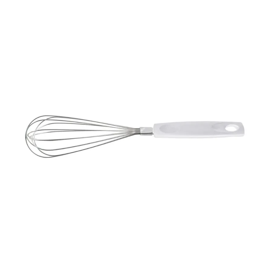 BATIDOR MANUAL BRINOX ASTI BLANCO 2220/313