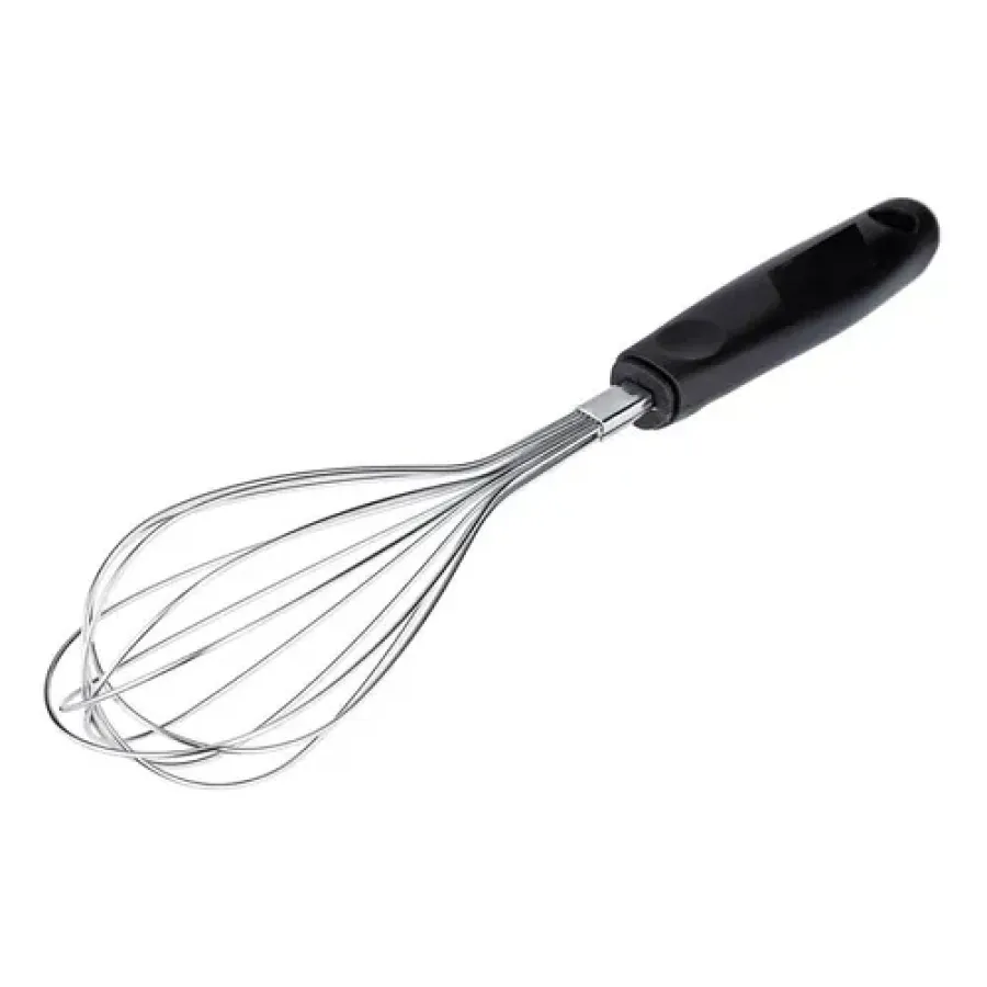 BATIDOR MANUAL BRINOX ASTI NEGRO 2221/313