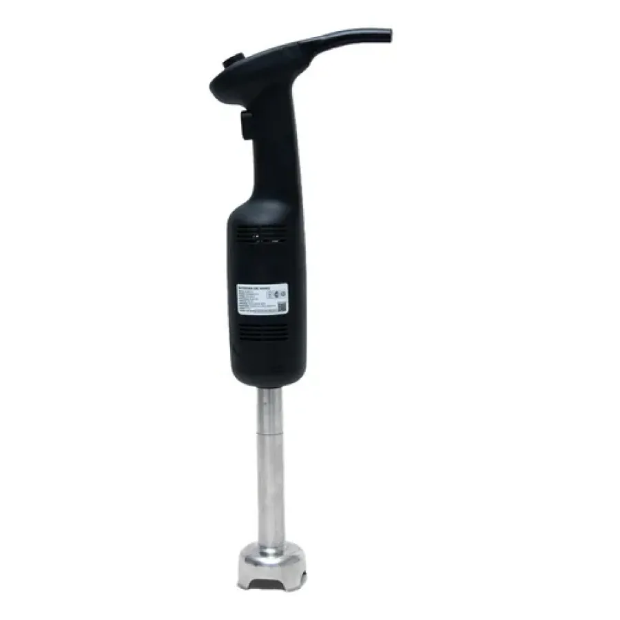 BATIDORA DE MANO MORETTI SPINNER-270