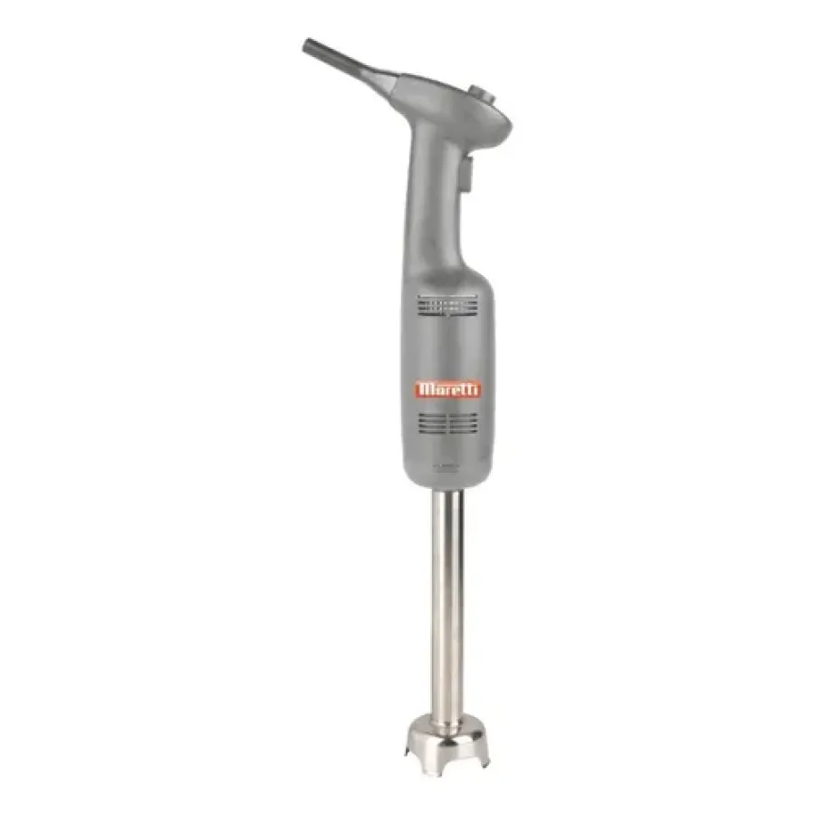 BATIDORA DE MANO MORETTI SPINNER-350