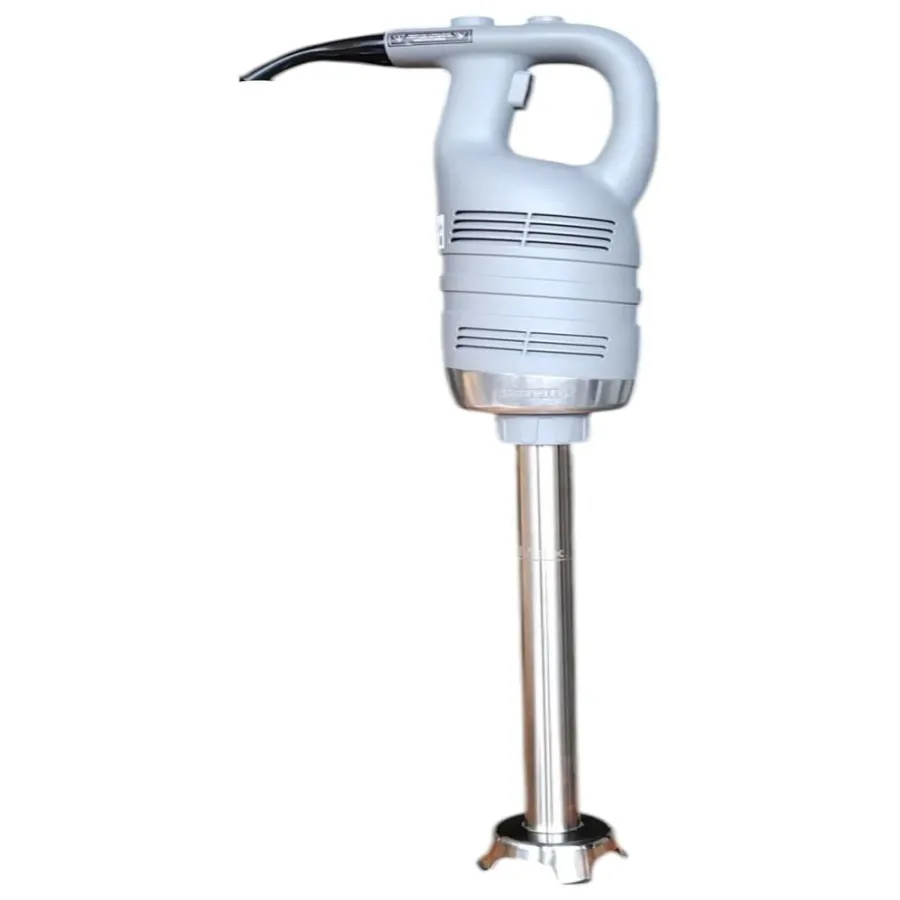 BATIDORA DE MANO MORETTI SPINNER-850