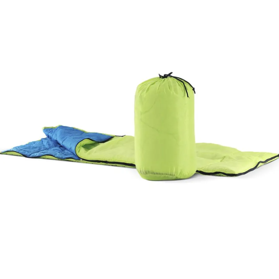 BOLSA DE DORMIR AIMARETTI