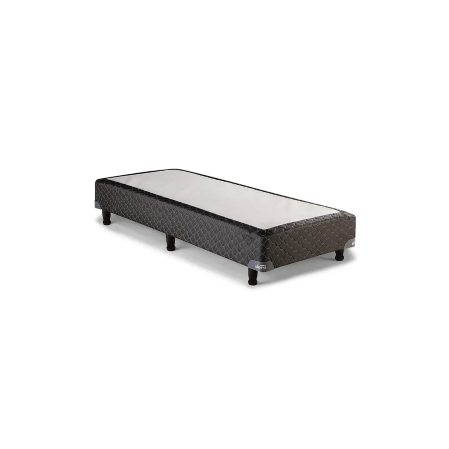 BOX BASE OPRANDI 100 X 190