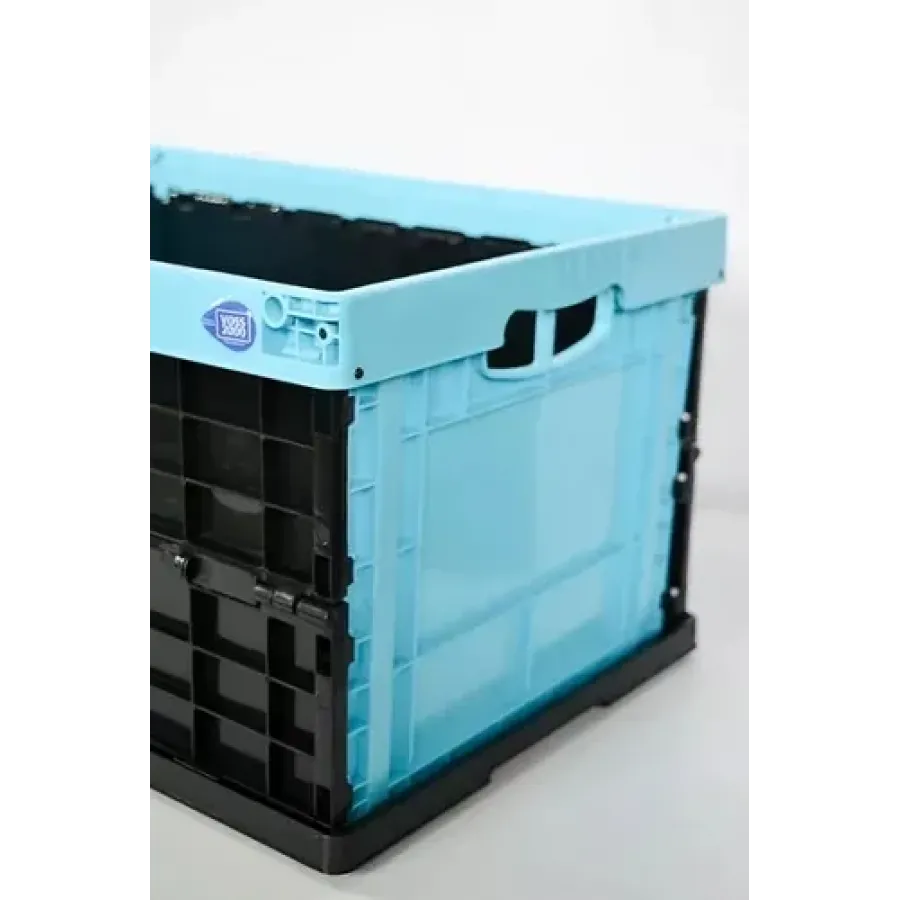 CAJON PLEGABLE VOSS 2000