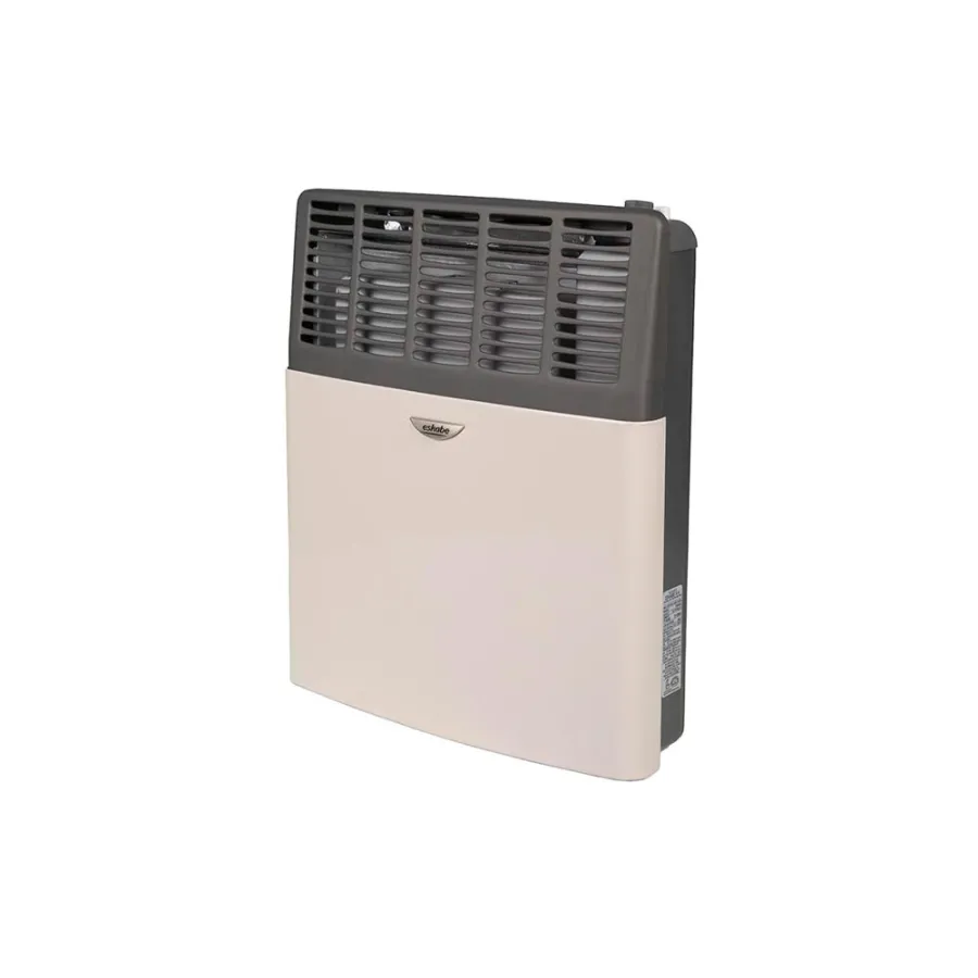 CALEFACTOR ESKABE S21 3000 KCAL MULTIGAS