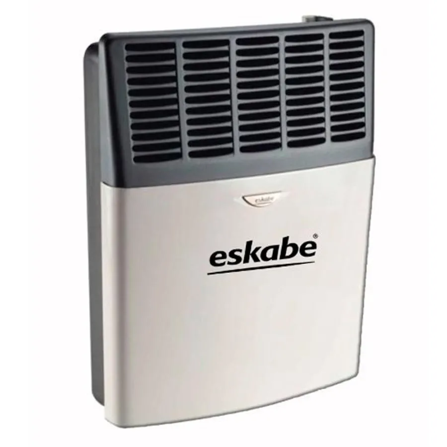 CALEFACTOR ESKABE S21 5000 KCAL MULTIGAS