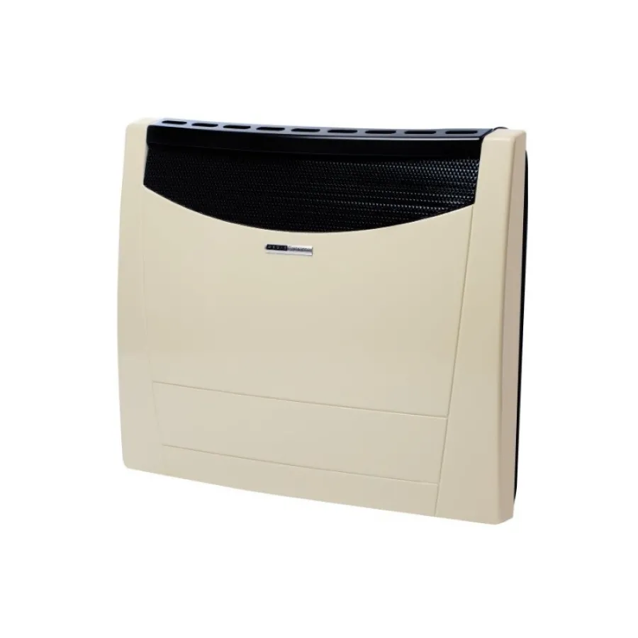 CALEFACTOR ORBIS 4260 BO G/NATURAL