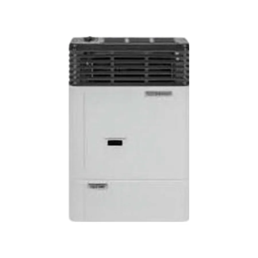 CALEFACTOR ORMAY LINEA EUROPEA 4000 TB G/E