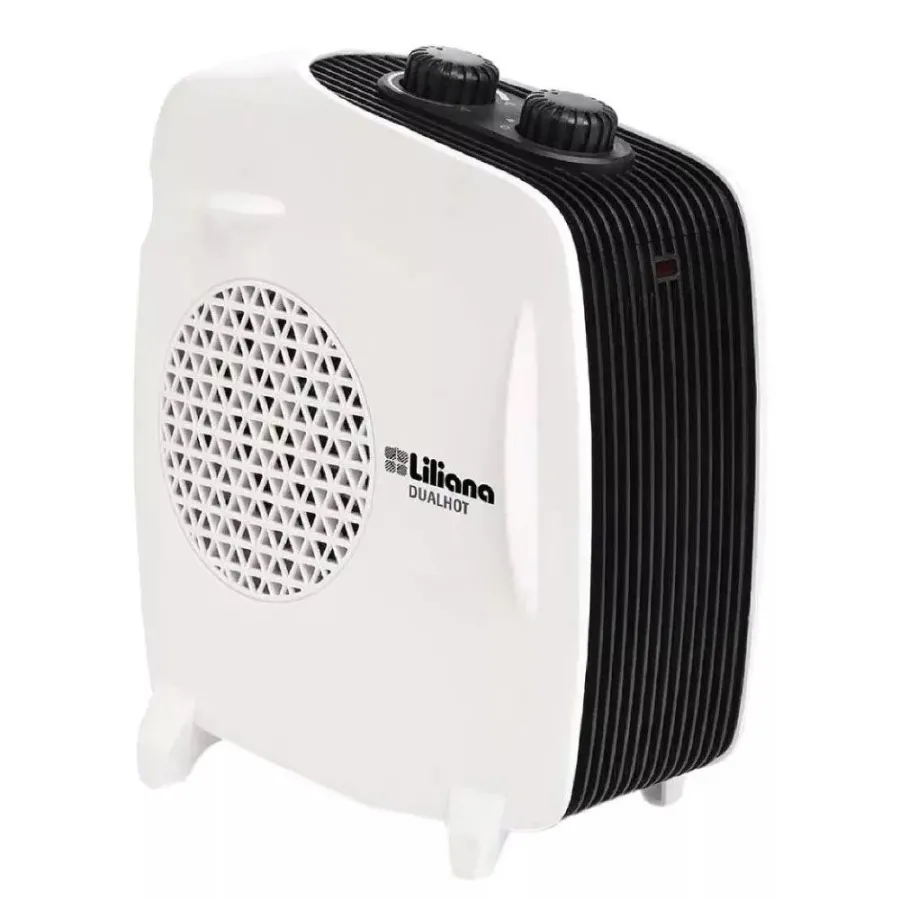 CALOVENTOR LILIANA DUALHOT CFH510