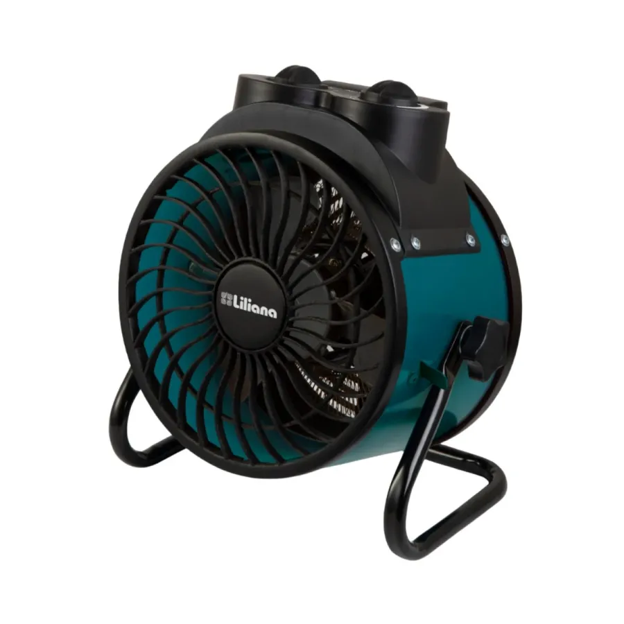 CALOVENTOR LILIANA HEATCYCLONE CFI700V