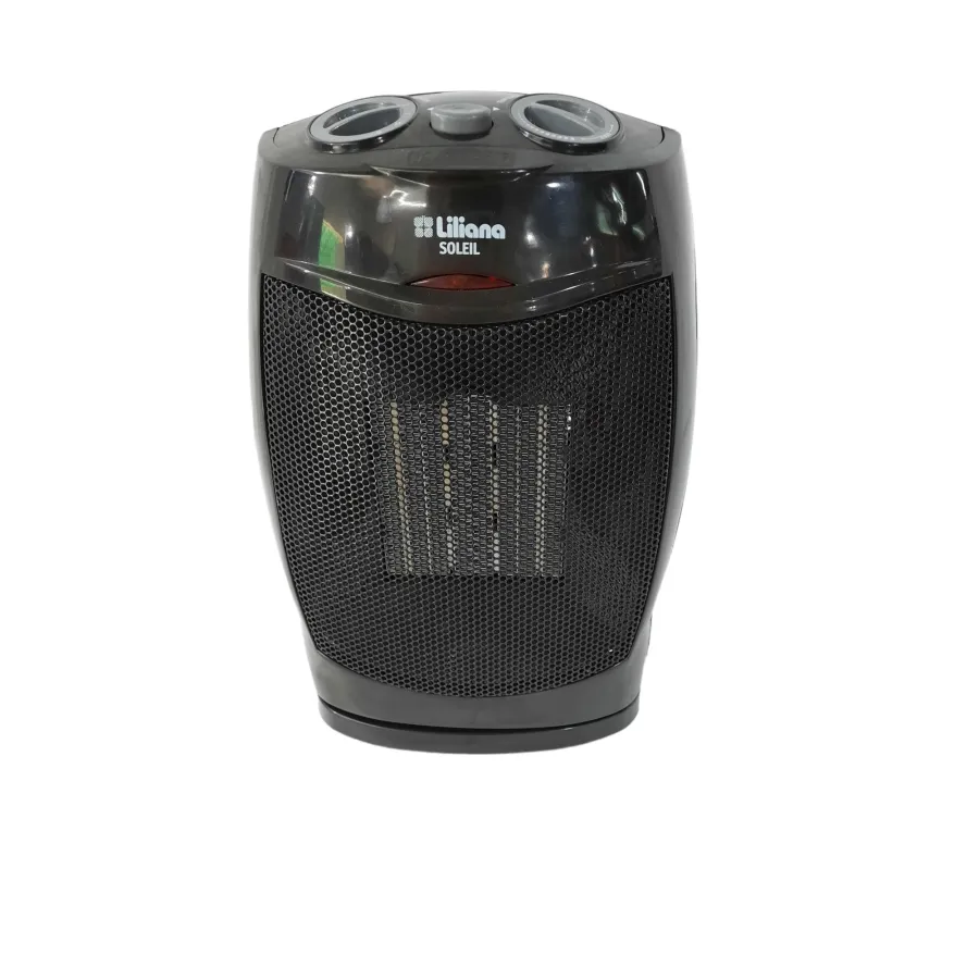 CALOVENTOR LILIANA SOLEIL PTC550