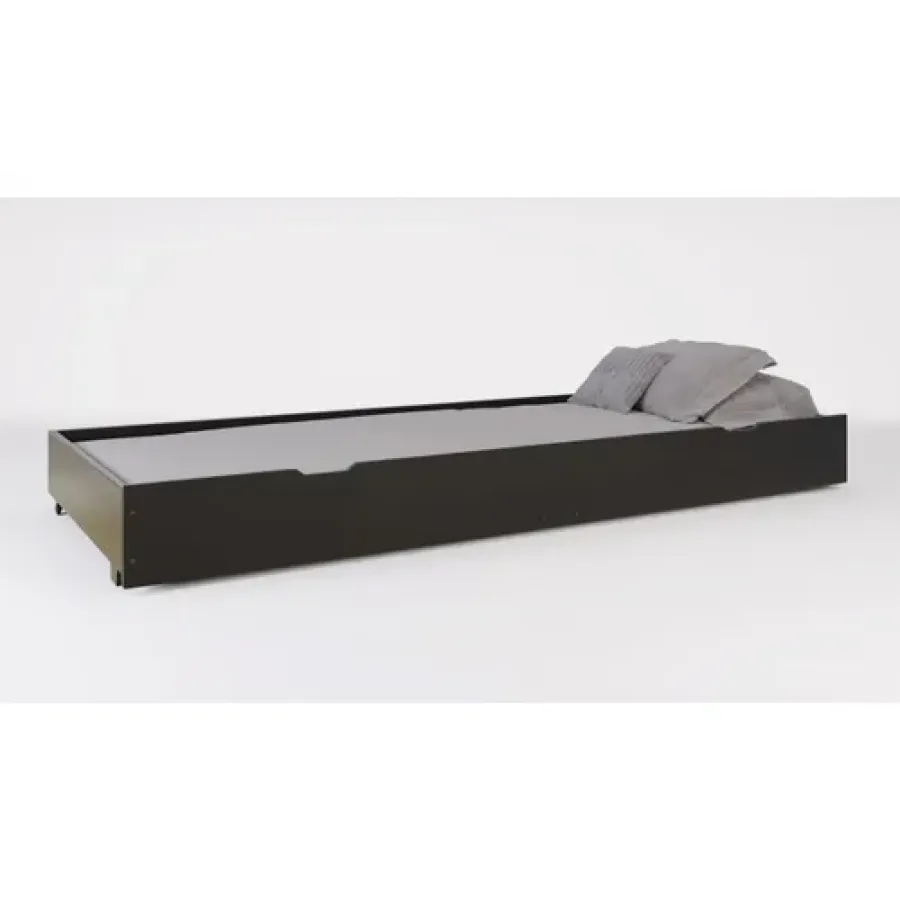 CARRO MEDITERRANEO PARA COLCHON WENGUE
