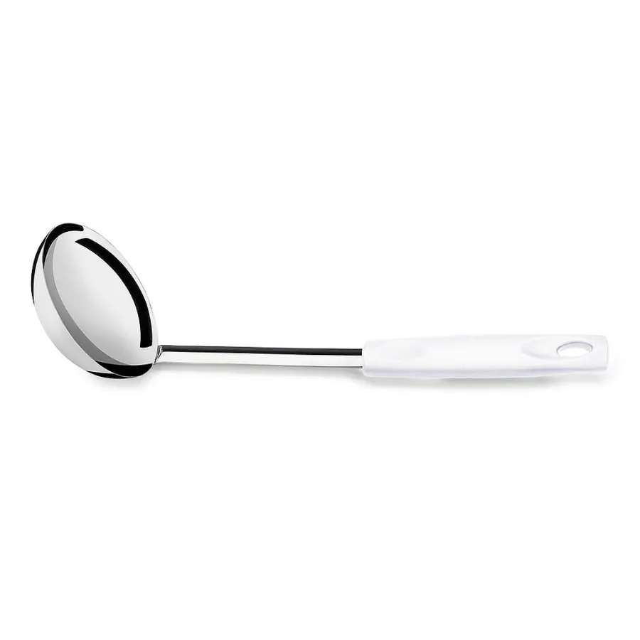 CAZO BRINOX ASTI BLANCO 2220/303