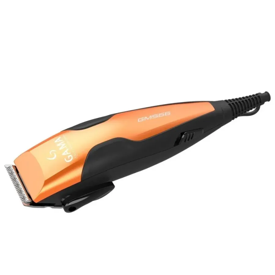CLIPPER GA.MA GM 566 24PCS ARG
