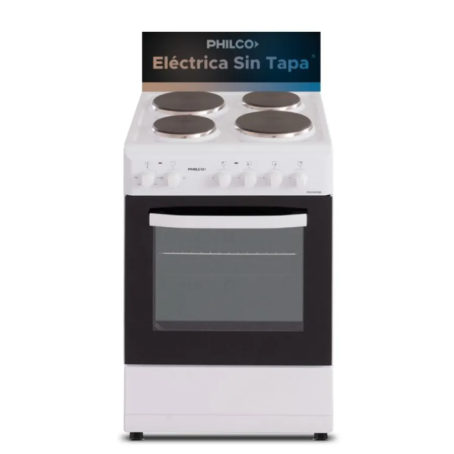 COCINA PHILCO PHCH050B