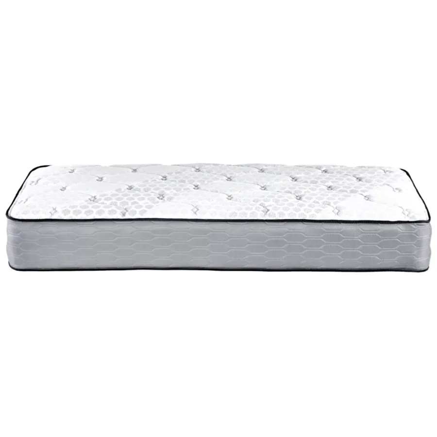 COLCHON SUAVESTAR BOREAL BAMBOO MAXSPRING 190*080*27