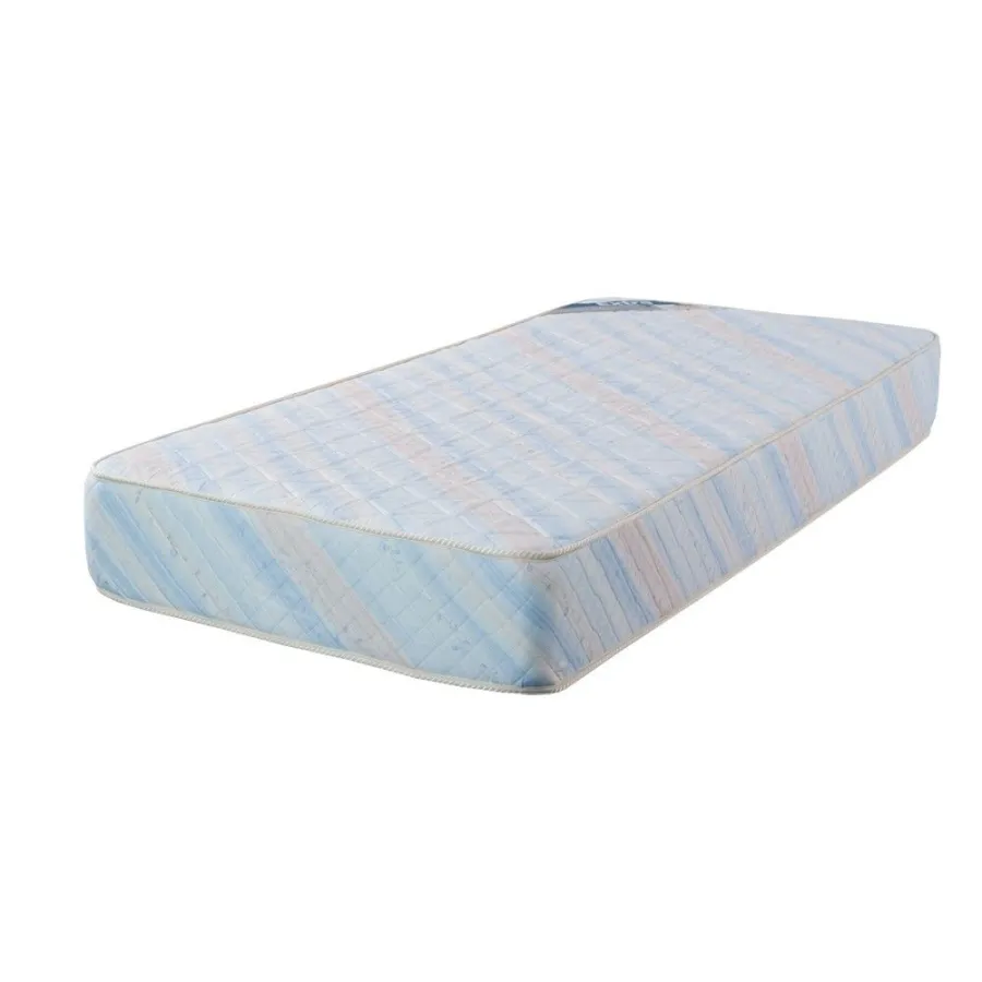 COLCHON SUAVESTAR EXTRA 190*080*18