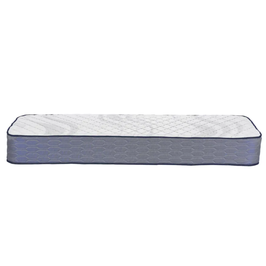COLCHON SUAVESTAR FLOUSTAR 190*100*23