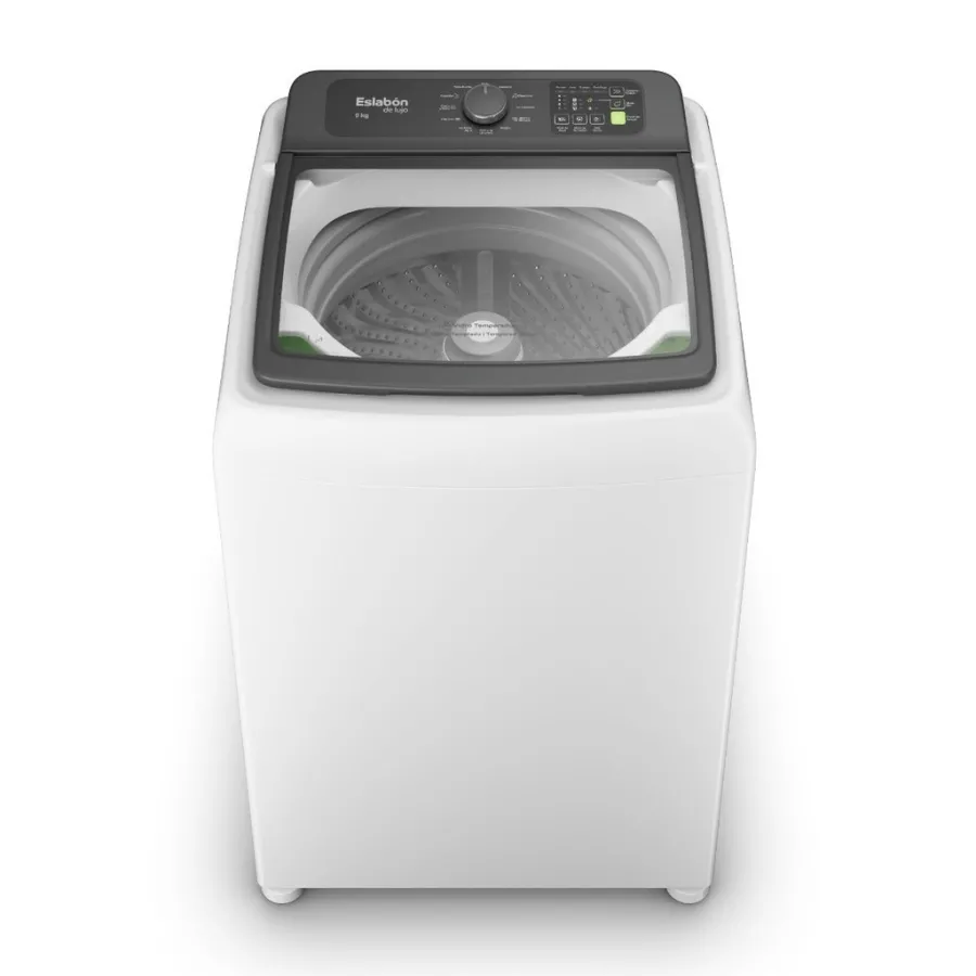 LAVARROPAS ESLABON DE LUJO EWN09AB 9KG