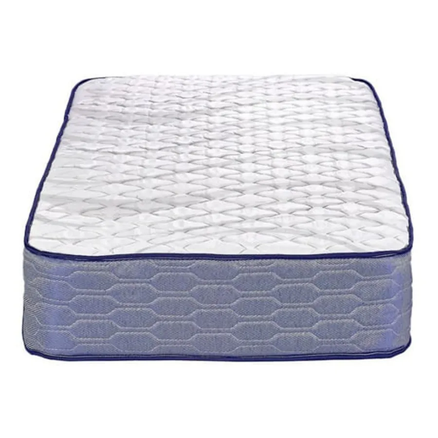 COLCHON SUAVESTAR FLOUSTAR PE 190*080*23