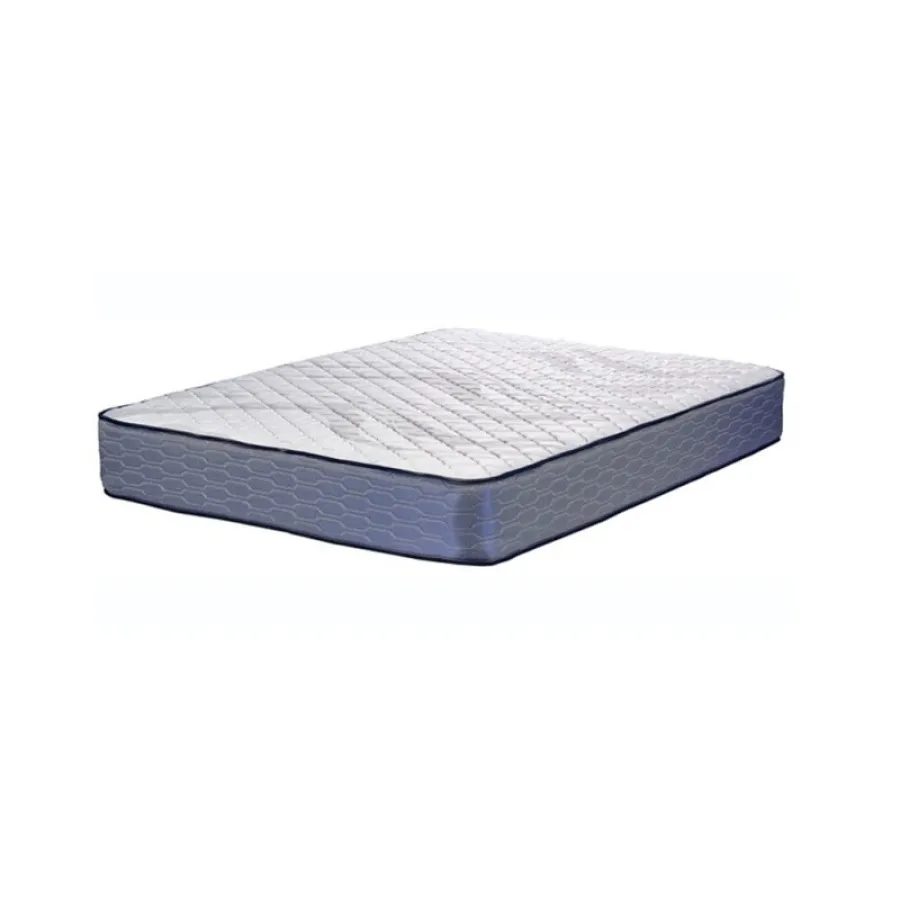 COLCHON SUAVESTAR FLOUSTAR PE 190*140*23