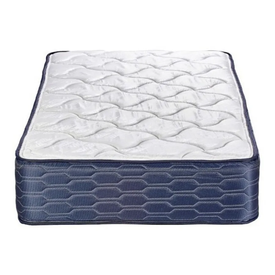 COLCHON SUAVESTAR ROCKSTAR 190*080*24