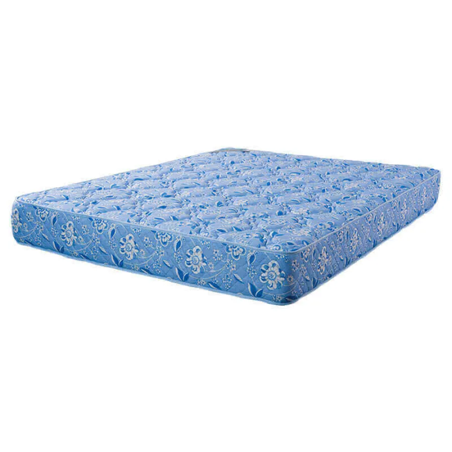 COLCHON SUAVESTAR SUEÑO LUJO 190*080*20