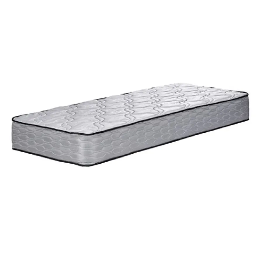 COLCHON SUAVESTAR SUPER JK PTOP 190*080*25