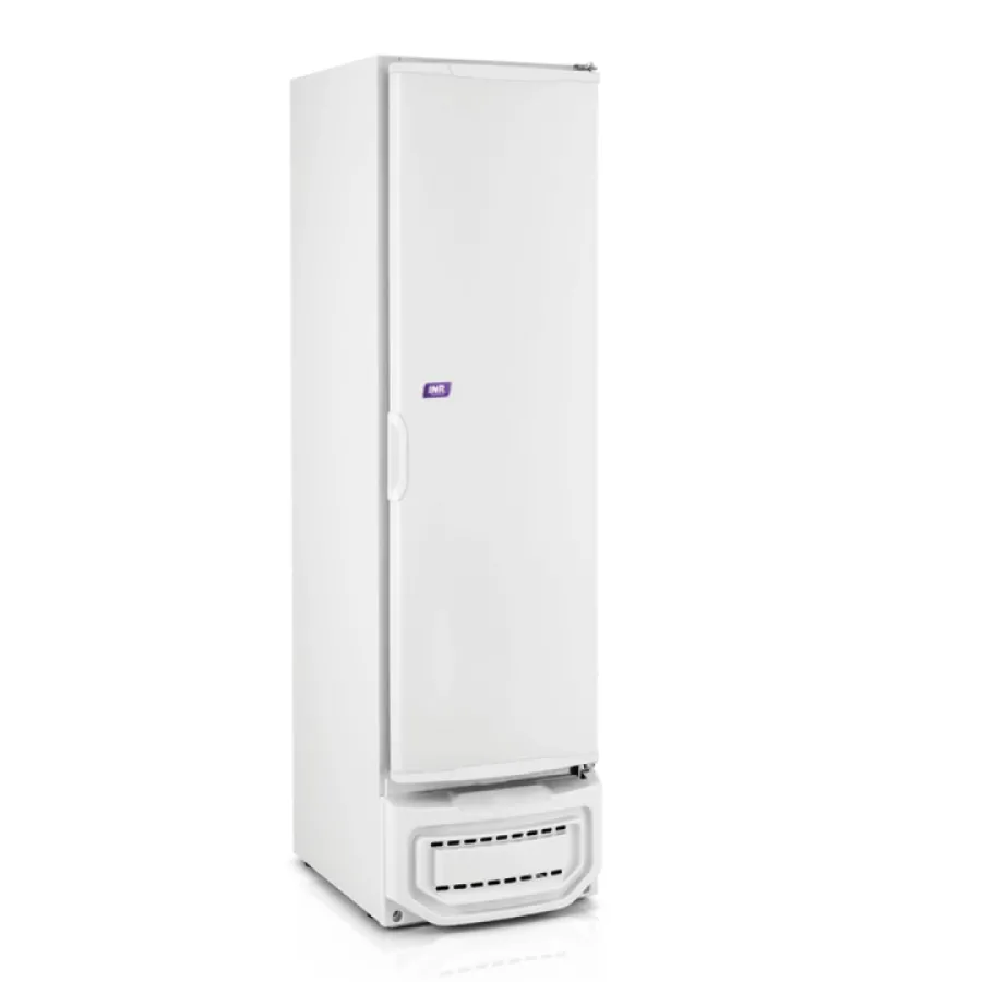 CONSERVADORA VERTICAL INR FSGPC57B