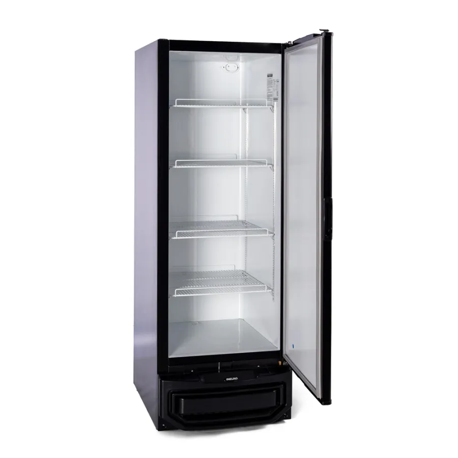 CONSERVADORA VERTICAL INR FSGPC57N