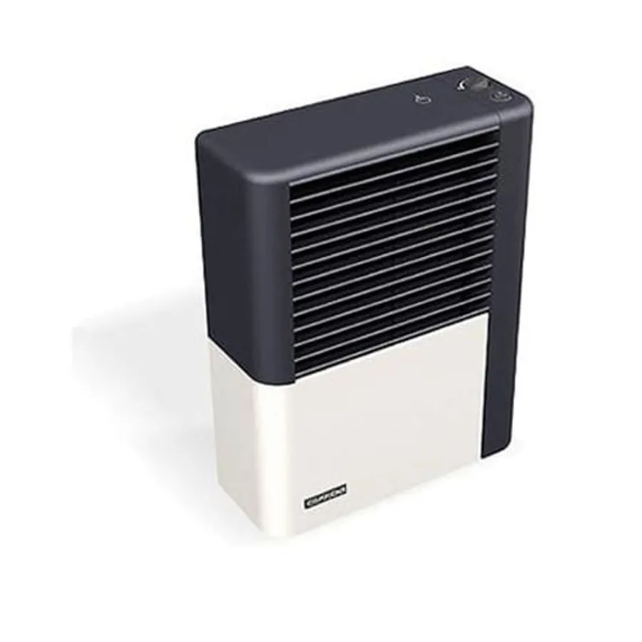 CONVECTOR COPPENS MINI 3000 GN