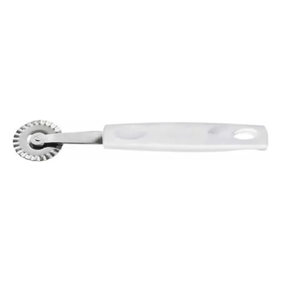 CORTADOR DE PASTA BRINOX ASTI BLANCO 2220/319