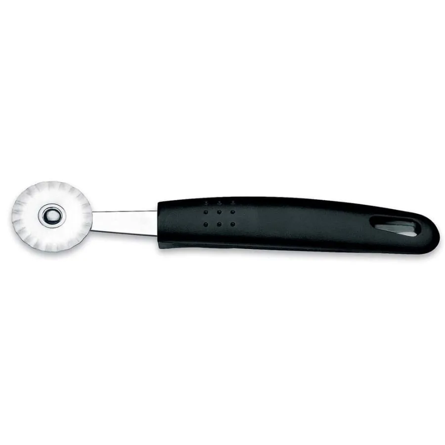CORTADOR DE PASTA BRINOX ASTI NEGRO 2221/319