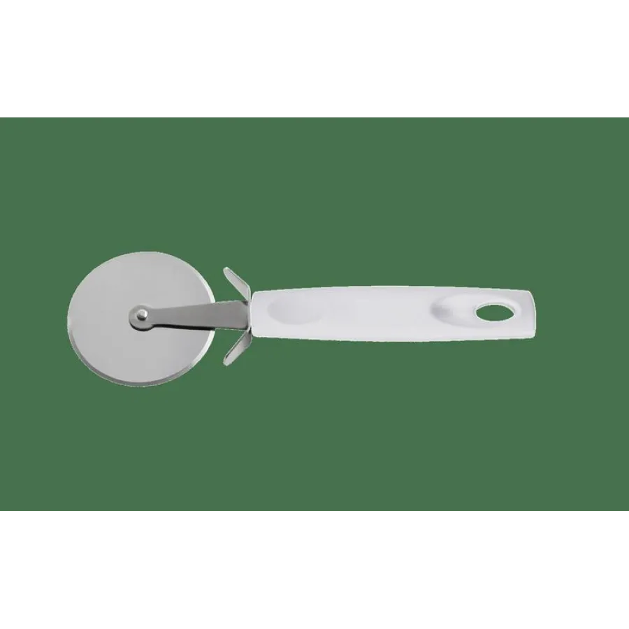 CORTADOR DE PIZA BRINOX ASTI BLANCO 2220/320