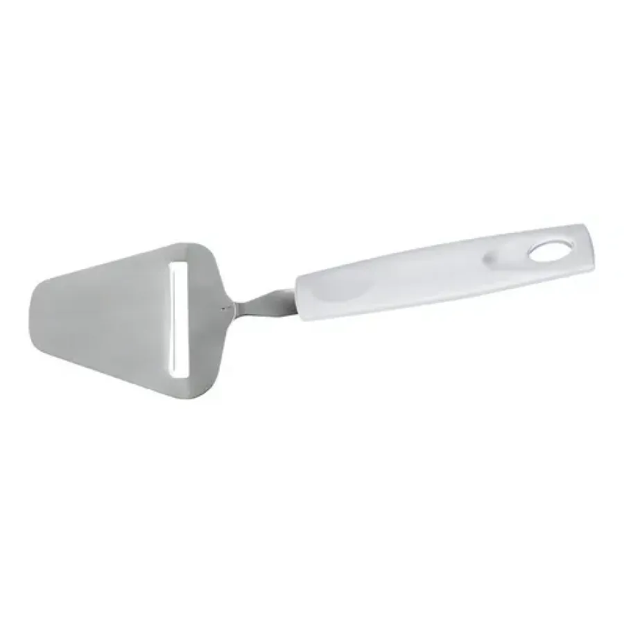 CORTADOR DE QUESO BRINOX ASTI BLANCO 2220/315
