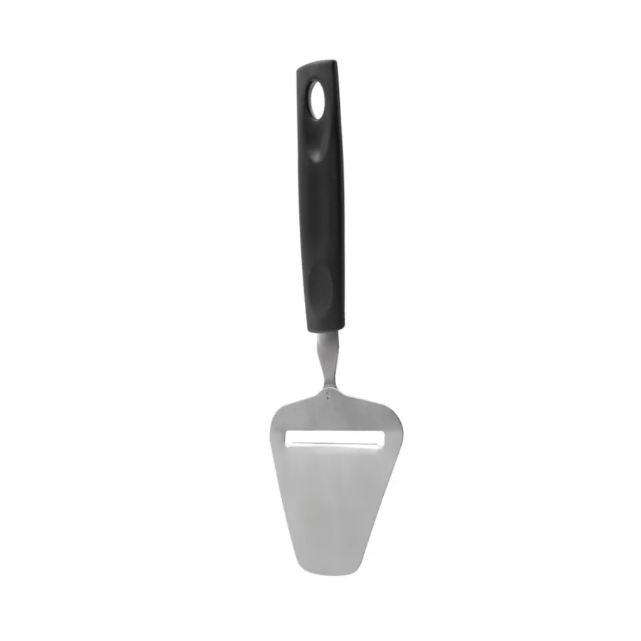 CORTADOR DE QUESO BRINOX ASTI NEGRO 2221/315