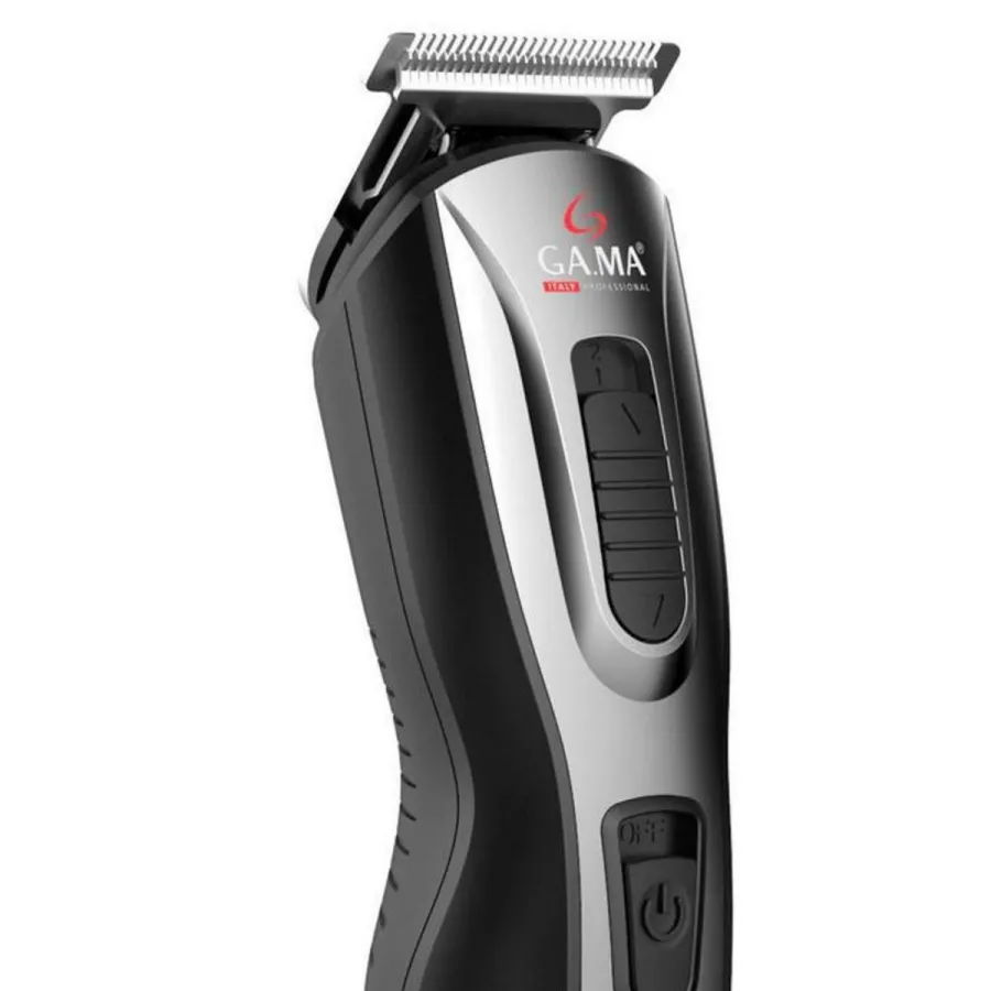 CORTAPELO GAMA GC 625