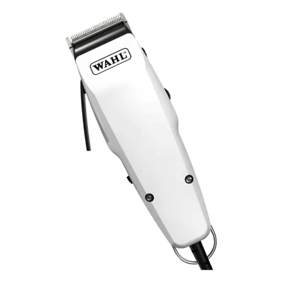 CORTAPELO WAHL 1400 BLANCO 1400-0495